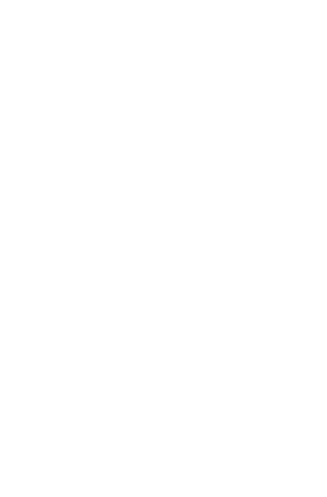 The B Alliance